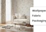 design professional seamless repeat patterns